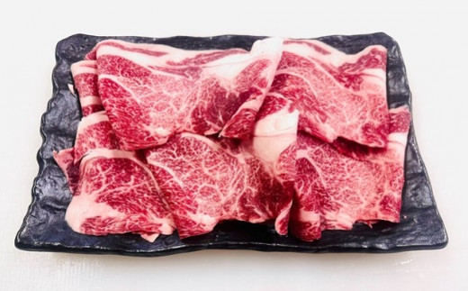 ※写真はイメージです