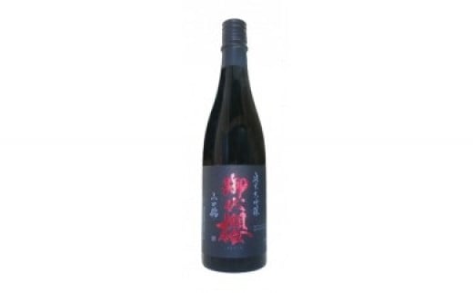 御代櫻 純米大吟醸 播州産 山田錦 720ml 1本 | 御代桜醸造 酒 日本酒 大吟醸 化粧箱 岐阜県 美濃加茂市