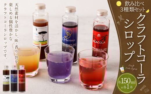 画像はイメージです