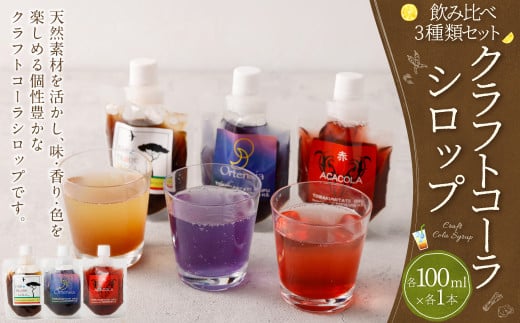 画像はイメージです