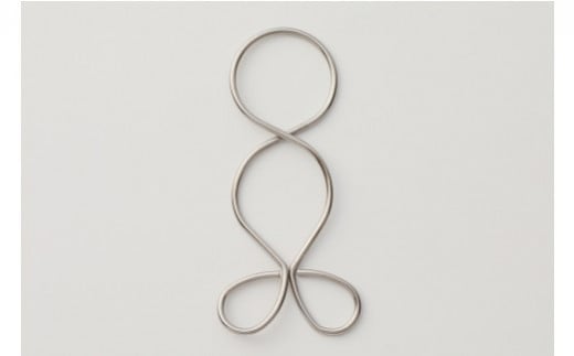 SAO ピンチ４個セット | Image Craft 株式会社 洗濯バサミ ピンチ 竿ピンチ 洗濯 日本製 ステンレス M02S03