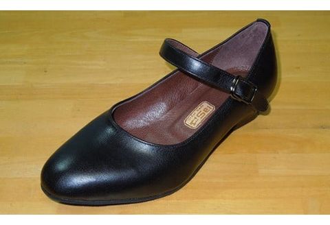 ハンドメイド の オーダー 婦人 革靴( パンプス ) |工房Sei M18M03