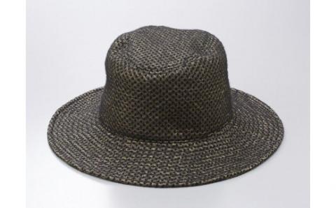 356 chrysanthemum ハット