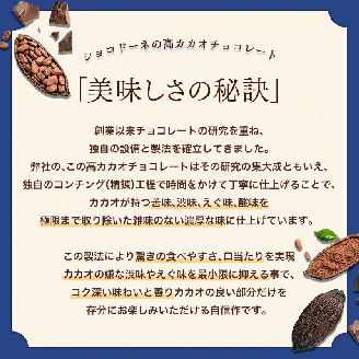 600 カカオ92％チョコレート　700gBOX