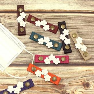 381 マスクストラップ