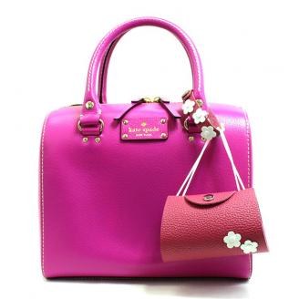 382 マスクカバー