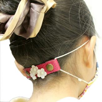 383 マスクグッズ3点セット