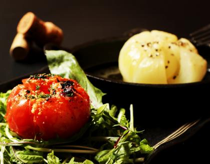 721 コジ-コジお食事券３０００円分