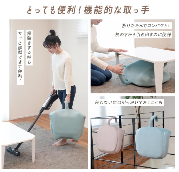 1155 ニャイス！