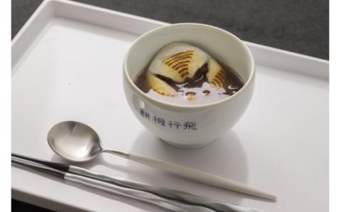 113 餅信　飛行機餅