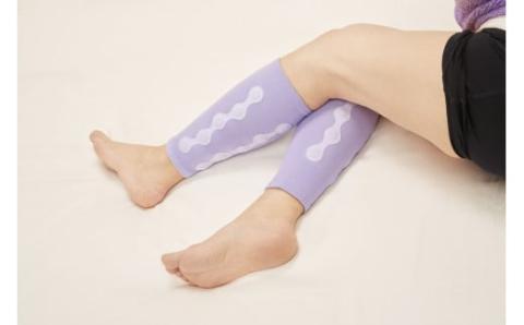 393 ふくらはぎサポーター