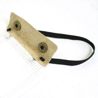 380 マスクホルダー