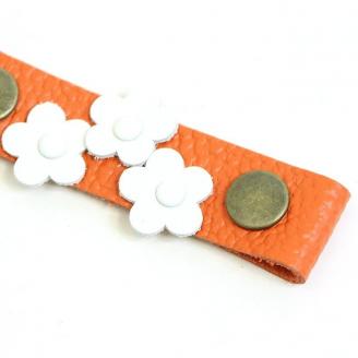 381 マスクストラップ