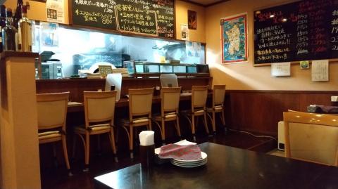 721 コジ-コジお食事券３０００円分