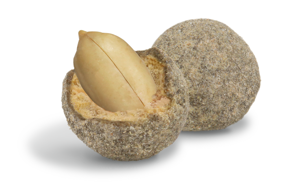 1215 かかみがはら一豆空佐（いっとうくうさ）　6袋セット