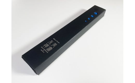 416 美濃友禅タペストリー　清流