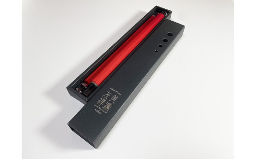 417 美濃友禅タペストリー　陽光