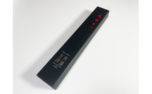 421 美濃友禅タペストリー　志シリーズ（型染め）　陽光