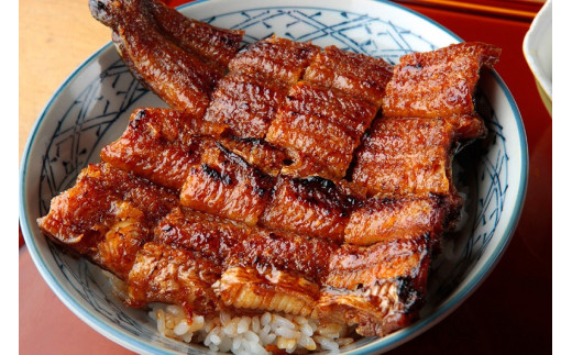 70 うなぎ屋　たむろ　お食事券