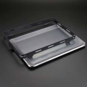 816 イワタニ 炉ばた焼器炙りや2 炙りや 専用 極厚鉄板（板厚9mm/スタンダード) IW90-07A