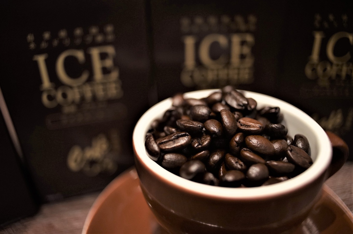 98 ひぐちのアイスコーヒーネルドリップ抽出無糖１リットル６本