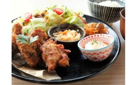 328 恵みの湯で大満足！お風呂にお食事マッサージまで！セット