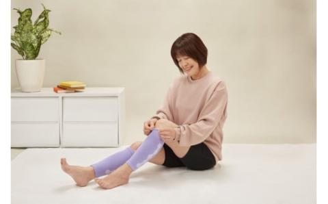 393 ふくらはぎサポーター