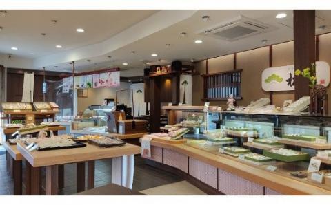 117 男依　24枚入