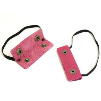 380 マスクホルダー