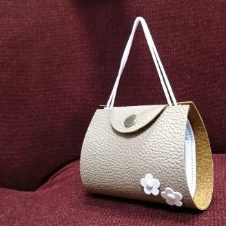 383 マスクグッズ3点セット