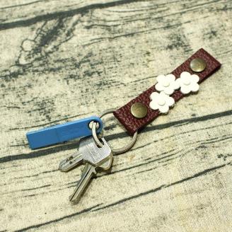 381 マスクストラップ