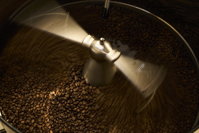 1039 喫茶室山脈【コーヒー豆２００ｇ×３袋セット】