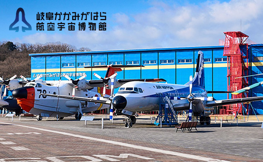 1213　1/72 F-4EJ改 戦闘機431号機　プラモデル