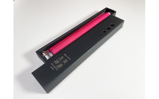 419 美濃友禅タペストリー　桃源