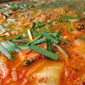 514 各務原キムチ認定料理店で使える共通食事券（3,000円分）