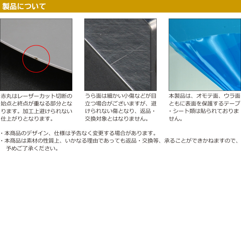 1072 ペットフードスタンド 犬用 食器台 ステンレス製 平行タイプ ステンレス食器皿 ダブルスタンド PT10-04B-2