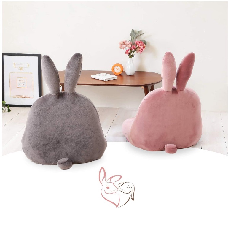 1160 ｒａｂｂｉ＋（ラビプラス）