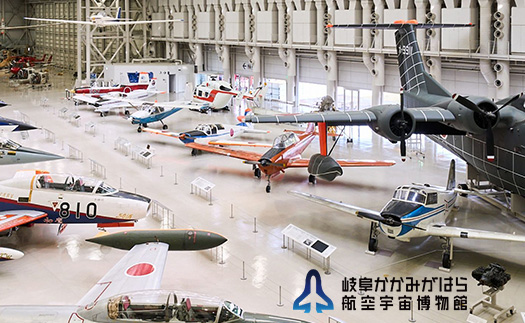 1213　1/72 F-4EJ改 戦闘機431号機　プラモデル