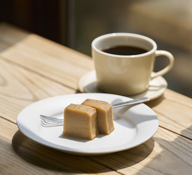 660 喫茶室山脈【ドリップコーヒーバッグ20袋　ギフトセット】