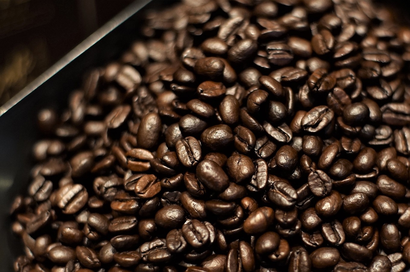 98 ひぐちのアイスコーヒーネルドリップ抽出無糖１リットル６本