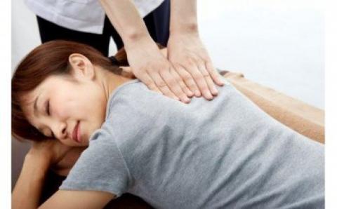 517 美人の湯体験セット Ｂコース（ＤａｙＳｐａセット）