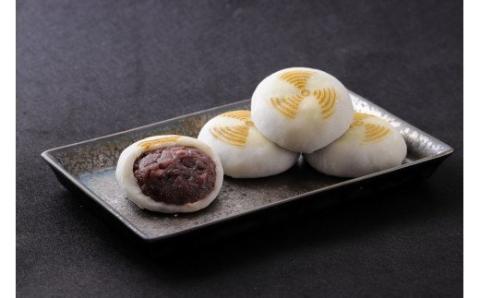 113 餅信　飛行機餅