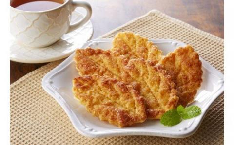 117 男依　24枚入