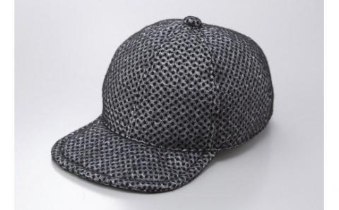 354 chrysanthemum キャップ