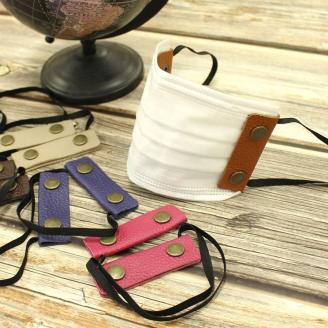 380 マスクホルダー