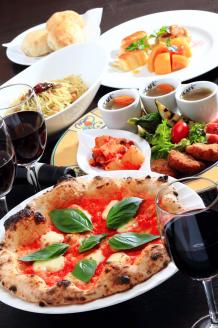 721 コジ-コジお食事券３０００円分