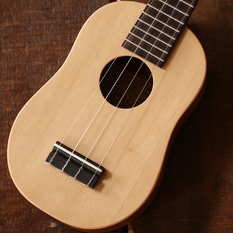 ヤイリギター　'olu'olu　-オルオル-【0025-012】