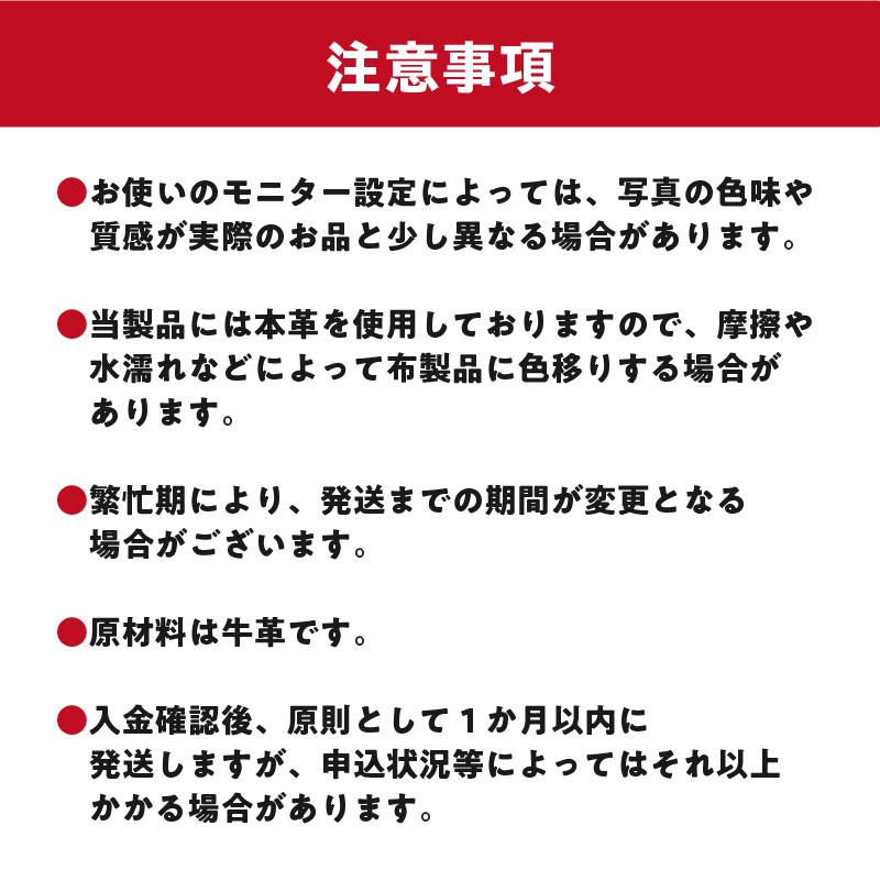 【色が選べる】 靴職人が作るレザーペンケース 【0062-001】