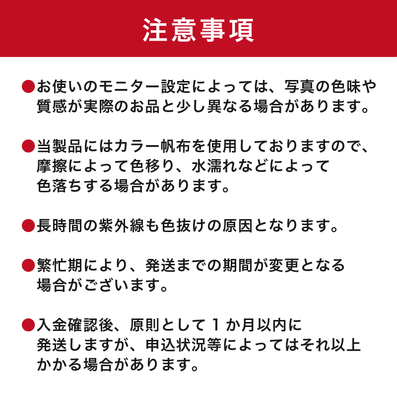 【色が選べる】 靴職人が作る帆布バッグ（8号帆布のミニトート） 【0062-008】