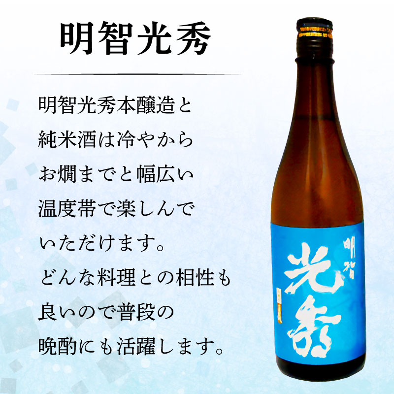 飛騨牛 選べる目録ギフト　+　厳選日本酒720ml×2本　【0026-068】